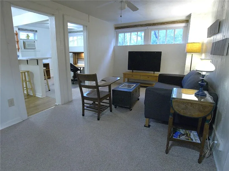 1197 Stillwood Dr NE #DN — Photo 14