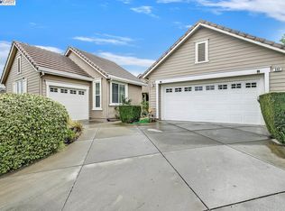 342 Ashlee Ct, Mountain House, CA