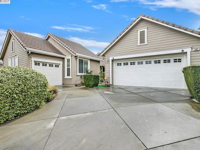 342 Ashlee Ct, Mountain House, CA, 95391