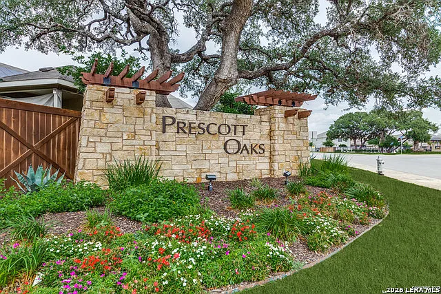 4 bed, 3.0 bath, 2527 sqft, $2,500 — Photo 3