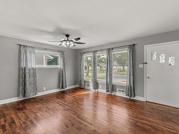 4th image of 2844 S 67th STREET