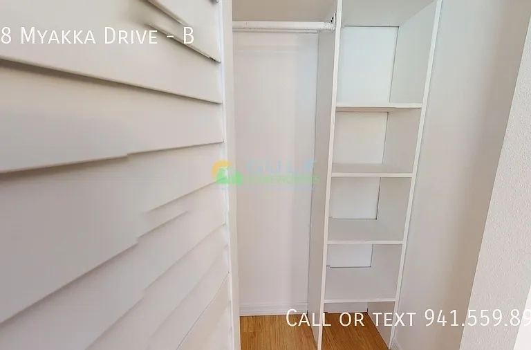 108 Myakka Dr #B — Photo 14
