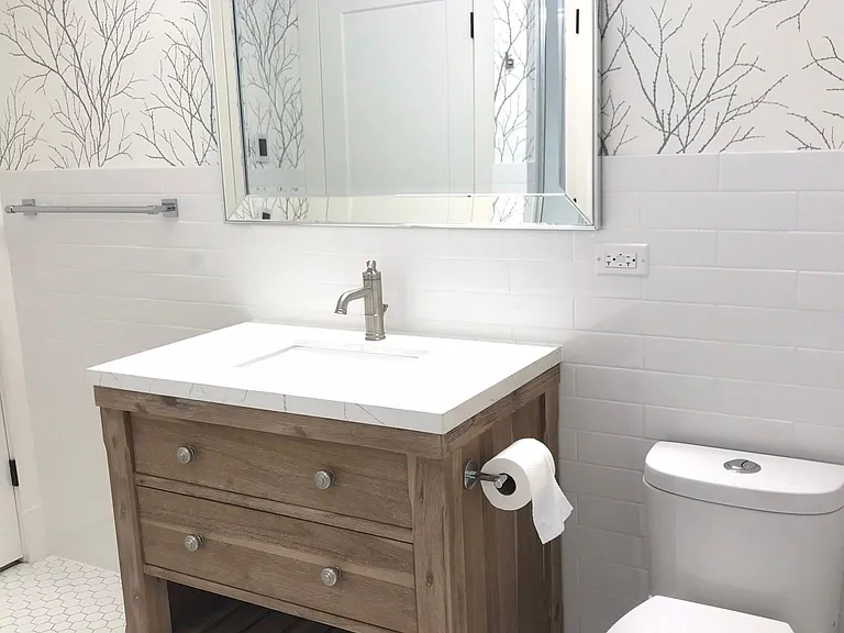 510 Illinois St #3 — Photo 12