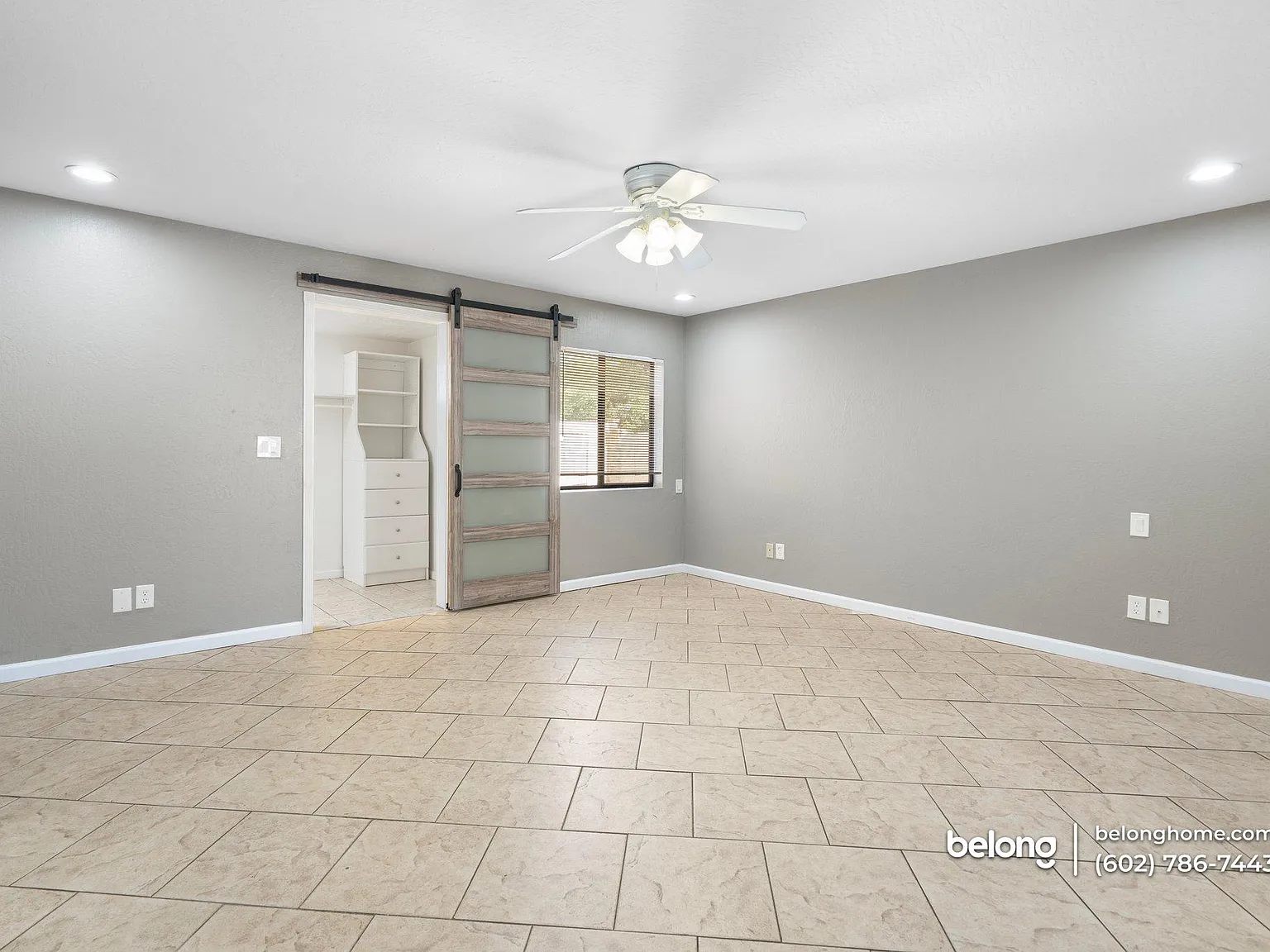 5 bed, 3.0 bath, 2712 sqft, $2,895 — Photo 4