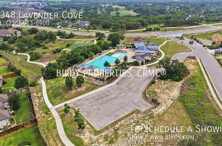 32348 Lavender Cv — Photo 53