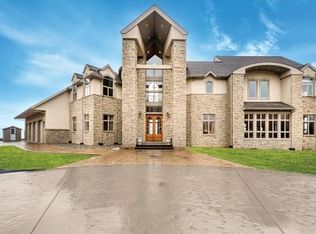 3904 Deer Run Ln, Binghamton, NY 13903