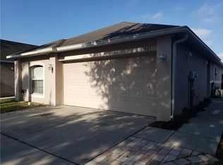 11521 Ivy Flower Loop, Riverview, FL 33578