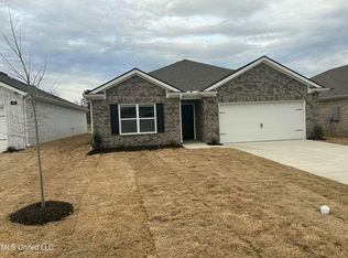 85 Silo Ln, Byhalia, MS 38611