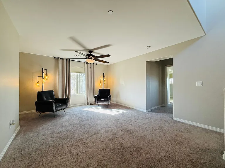 3041 Savella Ave — Photo 18
