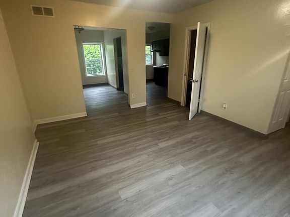 2nd image of 1245 E 86th St #17891577