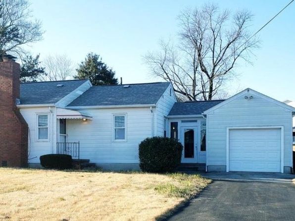 Houses For Rent In Severn MD - 7 Homes | Zillow