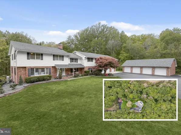 3754 Patuxent River Rd, Davidsonville, MD 21035