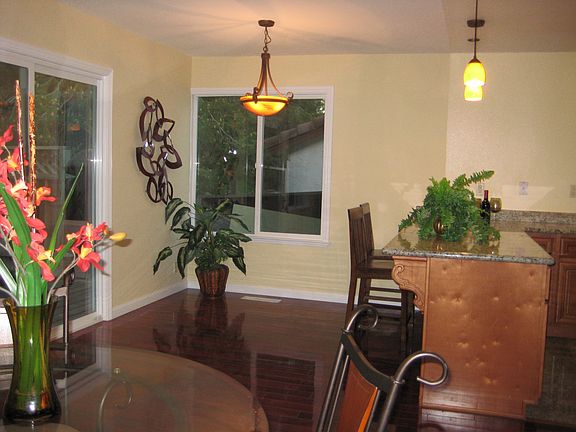 5th image of 4846 Ashmont Dr