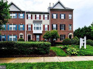 4909 Harcourt Rd #1, Upper Marlboro, MD 20772
