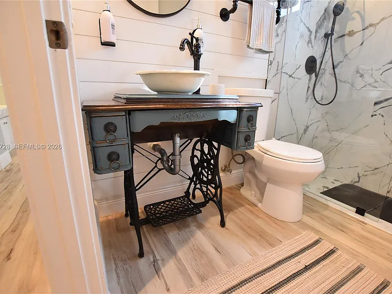 10086 Noceto Way — Photo 5