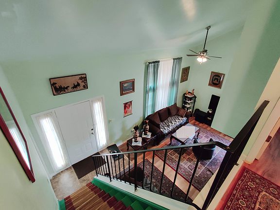 5th image of 167 Hazelnut Dr #167