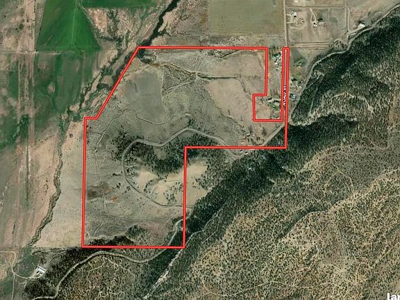 5th image of 10815 Road 30