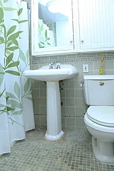 Sold by Redfin Real Estate