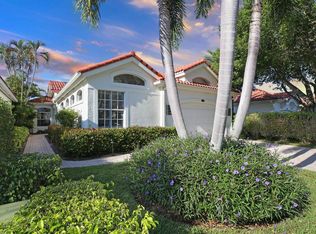 12600 Mallet Cir, Wellington, FL 33414