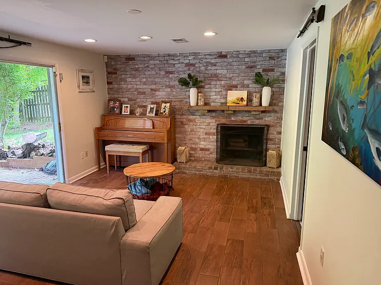9 Romar Dr — Photo 28