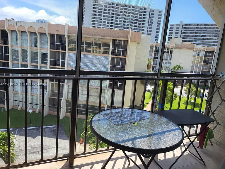 601 Three Islands Blvd #511 — Photo 7