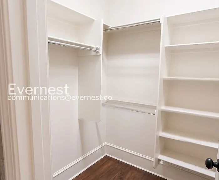 14201 Pride Valley Dr — Photo 18