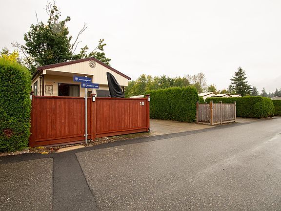 5th image of 1436 Frost Rd #15