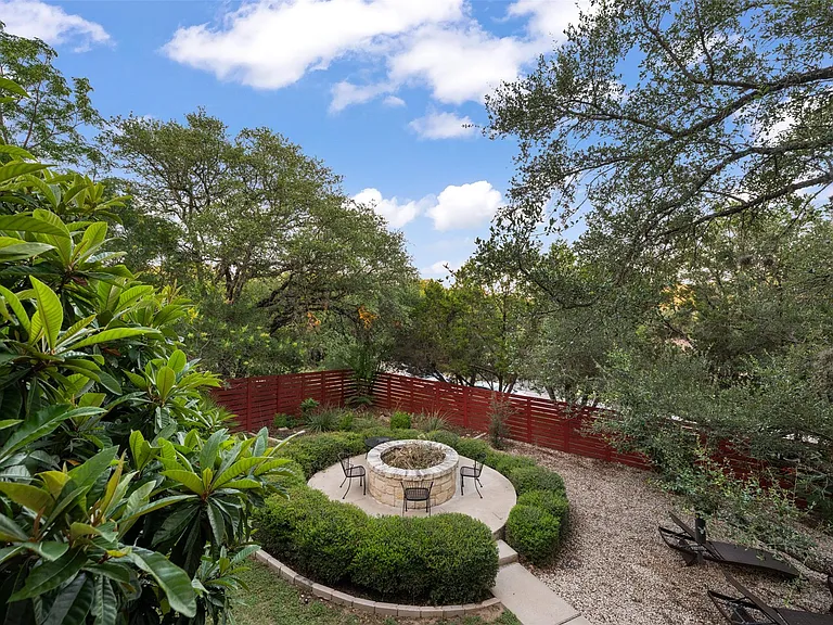 1204 Summit Edge Dr — Photo 17