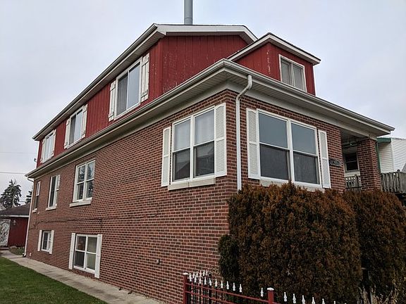 2nd image of 14422 S Palmer Ave