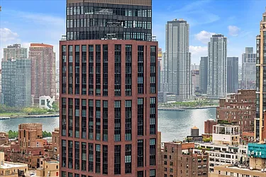 Sold by EXP Realty NYC