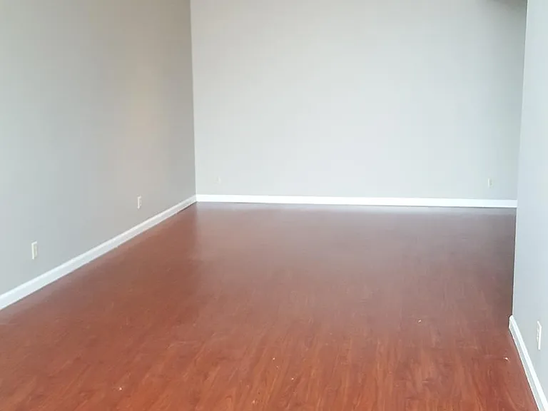 3556 Shenandoah Ave #106 — Photo 6