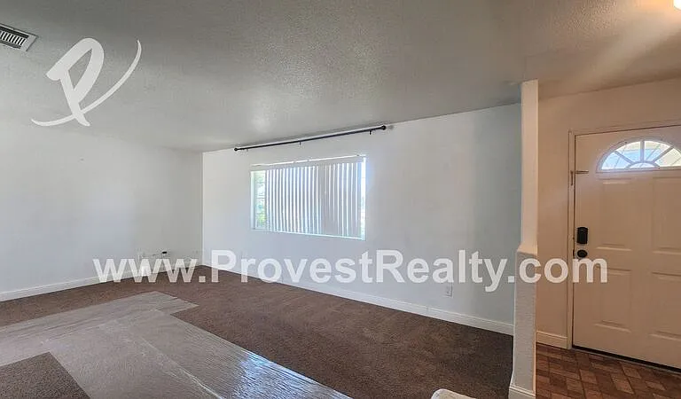 22326 Lone Eagle Rd — Photo 7