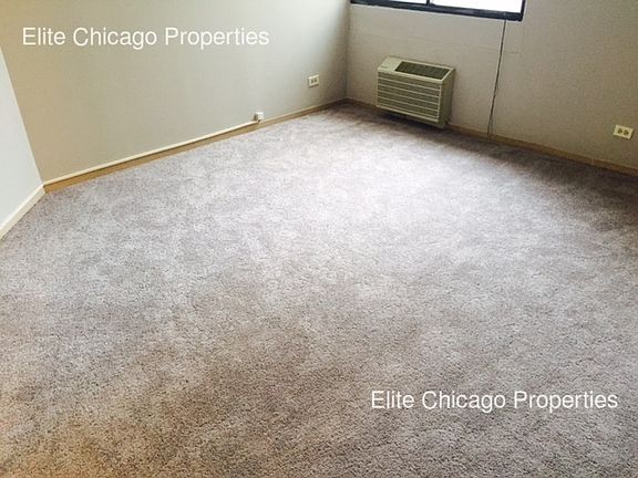 4th image of 3150 N Lake Shore Dr APT 13B