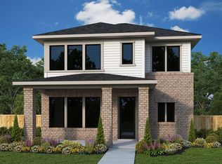 18515 Adventurous Way, Cypress, TX 77433