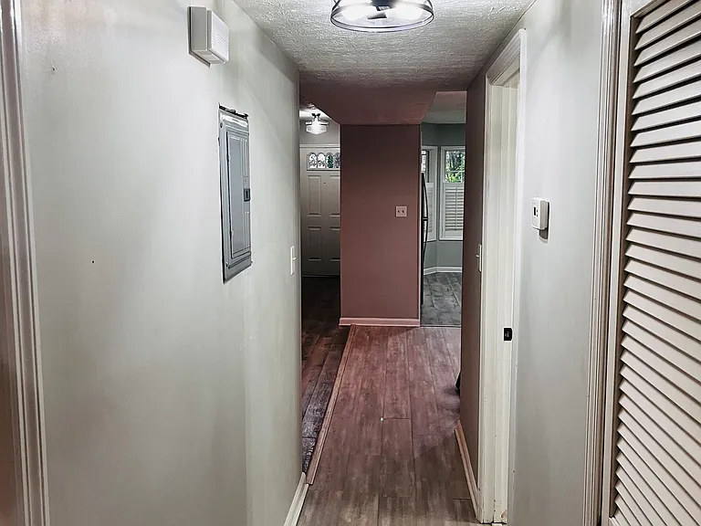 6396 Oakleaf Ln #1 — Photo 18
