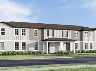 Galene Plan, Eden Crest, Apopka, FL 32703