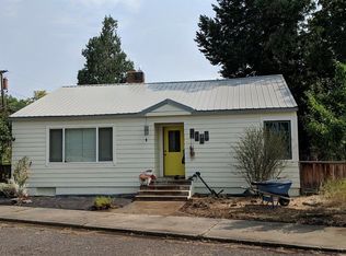 2720 Park St, Missoula, MT 59801