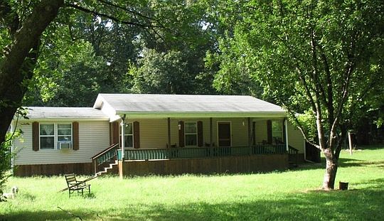 SELLING LEASE TO OWN