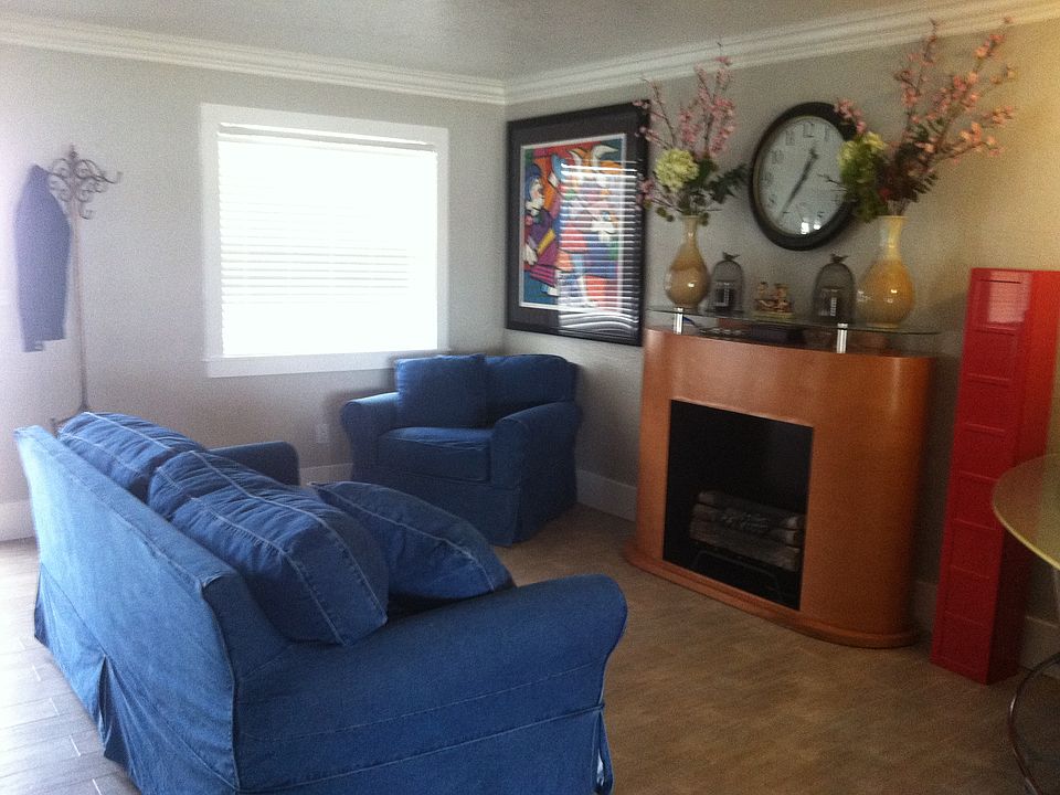 1st image of 17335 NW 87th Ave