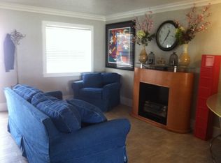 17335 NW 87th Ave, Hialeah, FL 33015