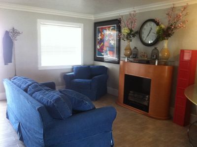 17335 NW 87th Ave, Hialeah, FL, 33015
