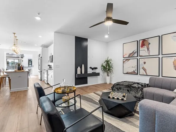 371 Grant Cir SE #1822, Atlanta, GA 30315