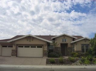 1317 Lasso Lake Ln, Lincoln, CA 95648