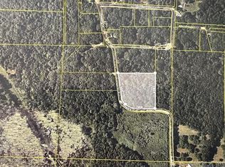 0 Neeley St, Benton, AR 72015