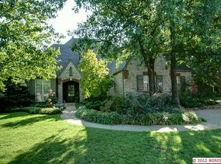 11571 S 67th Ave E, Bixby, OK 74008