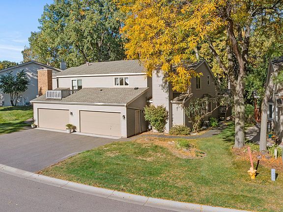 2nd image of 5422 Meister Rd