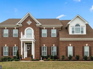 42545 Kershaw Pl, Chantilly, VA 20152