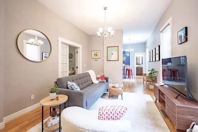 654 Elati St — Photo 17