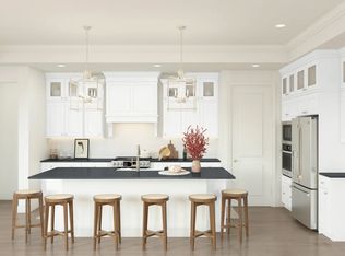 Homes Available Soon, Willow Pond, Mount Pleasant, SC 29466