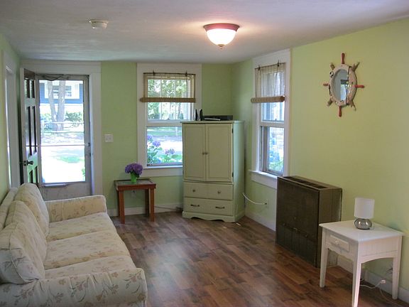 2nd image of 279 Maravista Ave